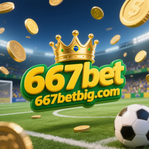 667bet